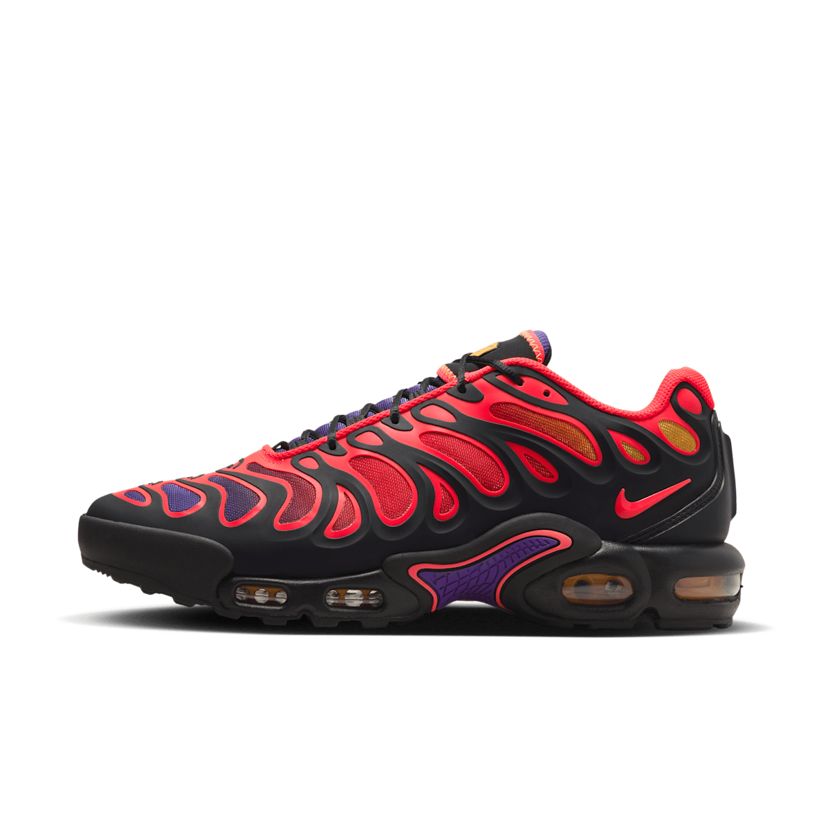 靴 25cm NIKE WMNS AIR MAX PLUS NIKE WMNS AIR MAX PLUS TIEMPO 